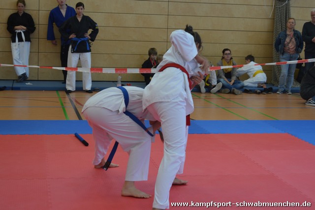 2015_10_10_IDM Vilsbiburg_Frontenhausen_16.jpg